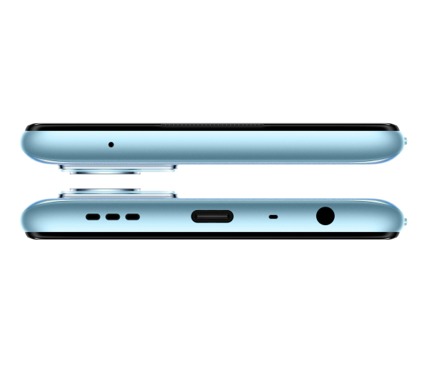 OPPO A96 6/128GB Niebieski - 1114365 - zdjęcie 9